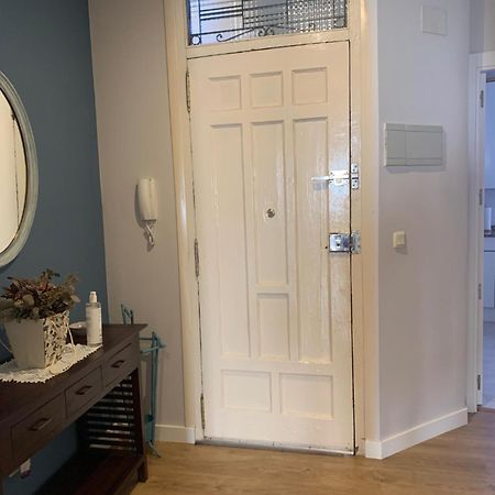Casa De La Abuela Pequena Daire Teruel Dış mekan fotoğraf
