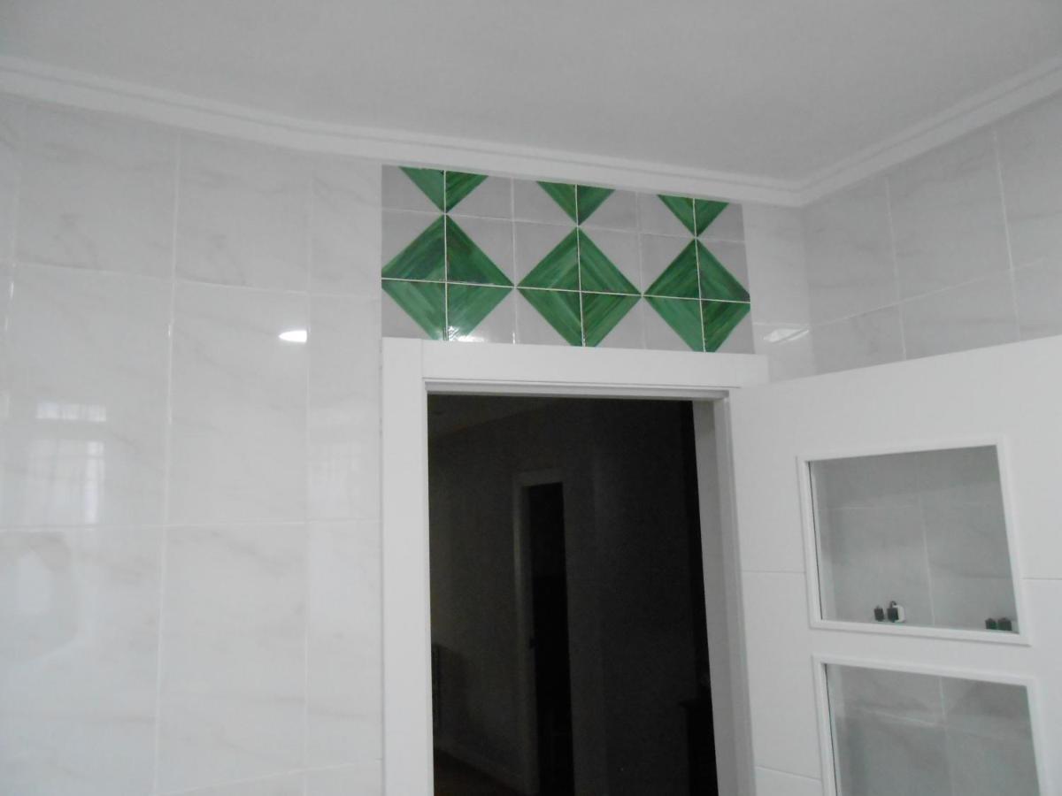 Casa De La Abuela Pequena Daire Teruel Dış mekan fotoğraf