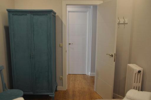 Casa De La Abuela Pequena Daire Teruel Dış mekan fotoğraf
